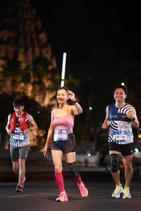 BIB: 
                            <button type="button" onclick="openModal(24602913)" class="btn btn-primary btn-sm float-right btn-popup" data-toggle="modal" data-target=".modal-high-quality">
                        <i class="fas fa-shopping-cart"></i> Add to Cart
                    </button>
                                            <button type="button" onclick="isThisMe(24602913, true)" class="btn btn-success btn-sm float-right btn-popup btn-isme hidden" data-toggle="tooltip" data-placement="bottom" title="นี่คือรูปของคุณใช่ไหม คลิกที่นี่เพื่อเอาเข้าอัลบั้ม">
                        <i class="fas fa-plus"></i> Add to album
                    </button>
                    <button type="button" onclick="isThisMe(24602913, false)" class="btn btn-warning btn-sm float-right btn-popup btn-isnotme hidden">
                        <i class="fas fa-ban"></i> Remove from album
                    </button>